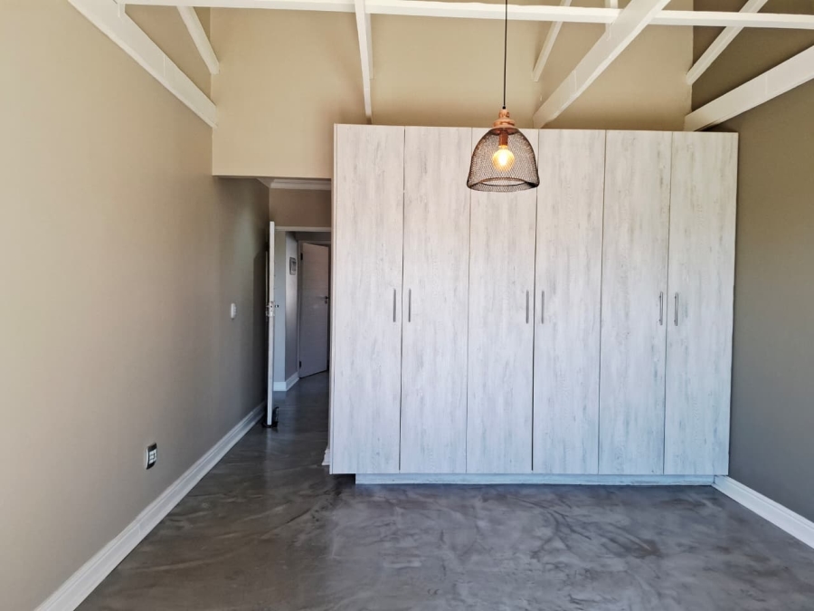 2 Bedroom Property for Sale in Heuwelsig Free State